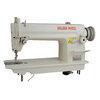 Golden Wheel CS-5100HL
