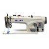 Vellles VLS 1811D1