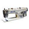 Vellles VLS 1811DB