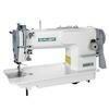 Siruba L819-X1
