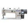 Vellles VLS 1153DD