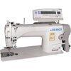 Juki DDL-8700H-7/AK-85/SC-920CN/M92/CP180