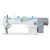 Jack JK-2030GHC-4Q