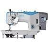 Jack JK-58450B-005