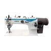 Jack JK-2060GHC-4Q