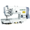Siruba T828-45-064M