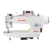 Siruba DL7000-NH1-13