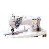 Juki LH-3578AGF