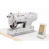 Jack JK-T1790BK-3