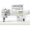 Juki LH-3568ASS-7/AK135/SC920AN/CP180