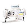 Juki DNU-1541-7/AK85/SC510/M51
