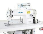 Швейная машина Juki DDL-5600NJ-7FB /SC910/M91/CP160A
