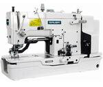 Петельная машина Siruba BH780B
