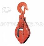 Блок отводной JSB-SS- 3.0T для лебёдки