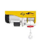 Тельфер электрический Denzel 900 Вт 500 кг