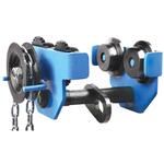 Каретка для тали передвижная, Зубр 3т/3м (1шт)