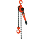 Таль рычажная JET JLPA 0.75 т, Н= 4.5 м JE887608