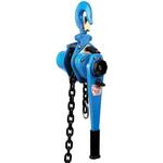 Таль цепная рычажная Зубр 2т/1,5м (1шт)