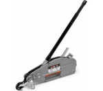 Тяговый механизм JET 0.75 т JG-75A 286575