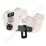 Каретка JET 2.0PT