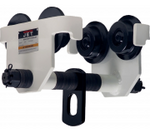 Каретка для тали JET PT 2,0 т 252020