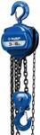 Таль цепная шестеренная Зубр 43082-3_z01