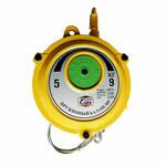 Балансир EW-9, 5-9кг Балансир EW-9, 5-9кг