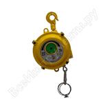 Пружинный балансир EURO-LIFT 00018545