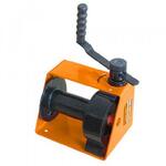 Ручная червячная лебёдка VS 500 (без каната)