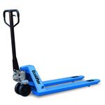 Ручная гидравлическая тележка DF25