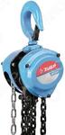Таль цепная Зубр «Эксперт» 43081-5