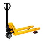 Гидравлическая тележка SB 2000 RDP