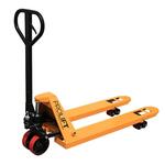 Гидравлическая тележка PROLIFT JC20