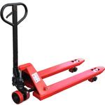 PRO LIFT Тележка гидравлическая рохля JC 20 PRO LIFT Тележка гидравлическая рохля JC 20