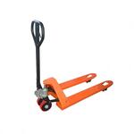 Гидравлическая тележка PROLIFT JP20 Гидравлическая тележка PROLIFT JP20