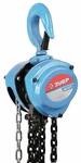 Таль цепная ЗУБР quot;экспертquot; шестеренная, 5т / 3м {43081-5}