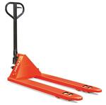 Гидравлическая тележка ручная (рохля, рокла) NIULI CBY-JC 2000 PU, 2000 кг/килограмм (2 т/тн/тонны), для склада (складская) Гидравлическая тележка ручная (рохля, рокла) NIULI CBY-JC 2000 PU, 2000 кг/килограмм (2 т/тн/тонны), для склада (складская)