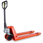 Ручная гидравлическая тележка Noblelift AC25B Ручная гидравлическая тележка Noblelift AC25B