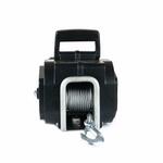 Лебедка Сорокин 4.920 Лебедка Сорокин 4.920