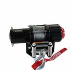 Лебедка Сорокин 4.912 Лебедка Сорокин 4.912