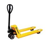 Гидравлическая тележка SD 2500 RDP Гидравлическая тележка SD 2500 RDP