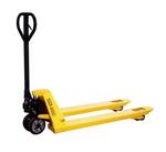 Гидравлическая тележка SB 2500 RDP Гидравлическая тележка SB 2500 RDP