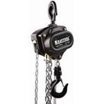 Таль ручная цепная KRAFTOOL 43087-5 Таль ручная цепная KRAFTOOL 43087-5
