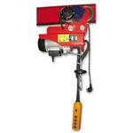 Таль электрическая KX-250 C Таль электрическая KX-250 C