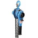 Таль цепная quot;Зубрquot;