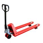 Тележка гидравлическая рохля Prolift AC25 г/п 2500 кг.