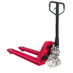 Гидравлическая тележка PROLIFT AC25 (NU)