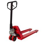 Гидравлическая тележка PROLIFT AC25 (PU)