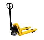 Гидравлическая тележка SB 80S