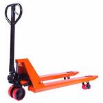 Гидравлическая тележка TOR JC 2000 Гидравлическая тележка TOR JC 2000